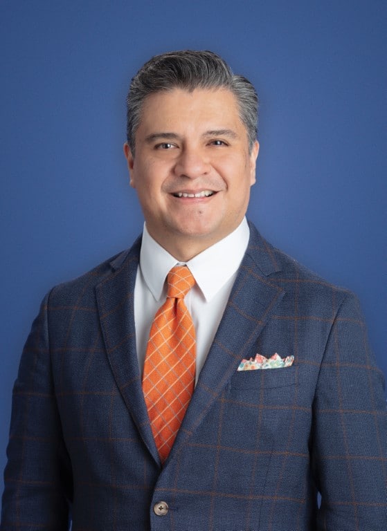 AdrianLopezSalazar_headshot (Medium)