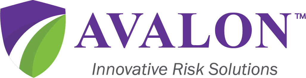 Avalon logo