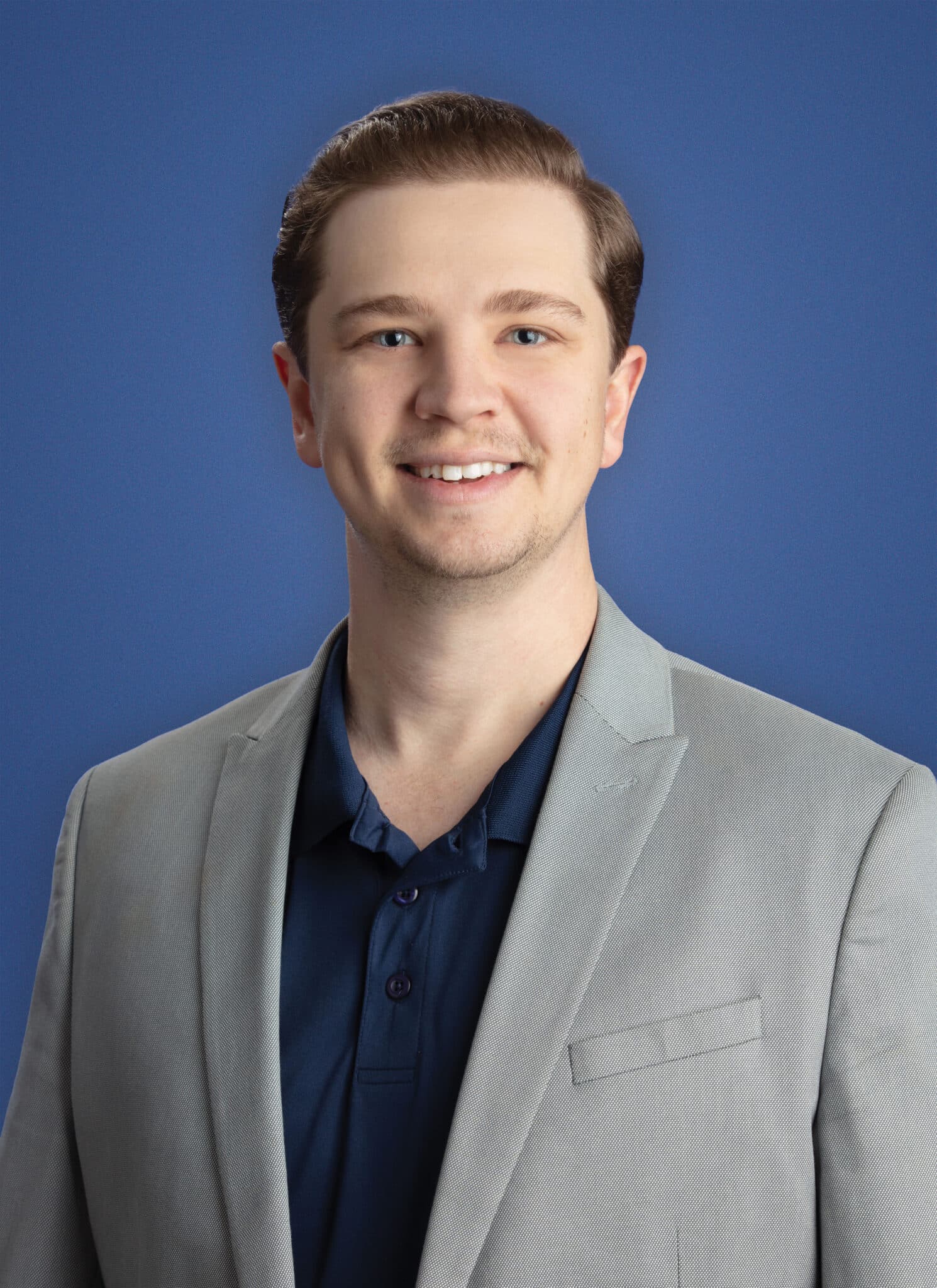 BlakeBianchini_headshot