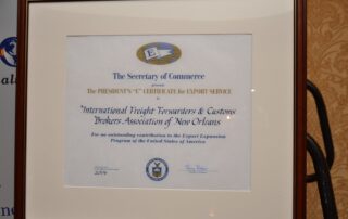 E-Award