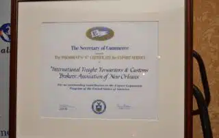 E-Award