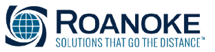 Roanoke logo