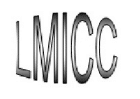 LMICC logo LMICC logo
