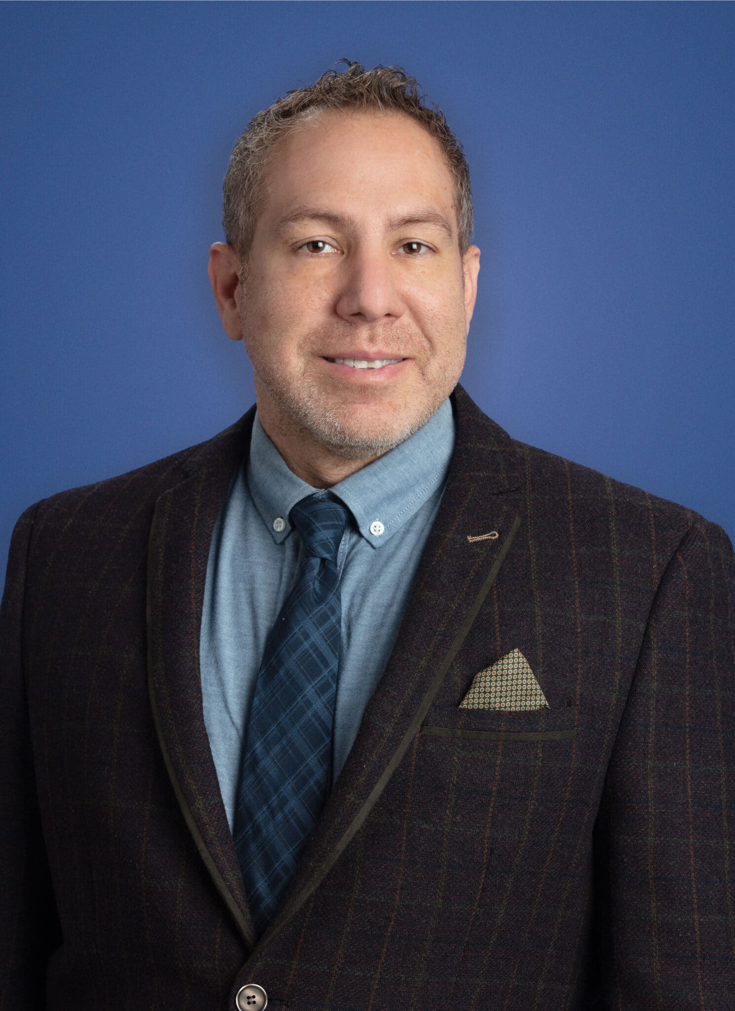 KevinBardales_headshot