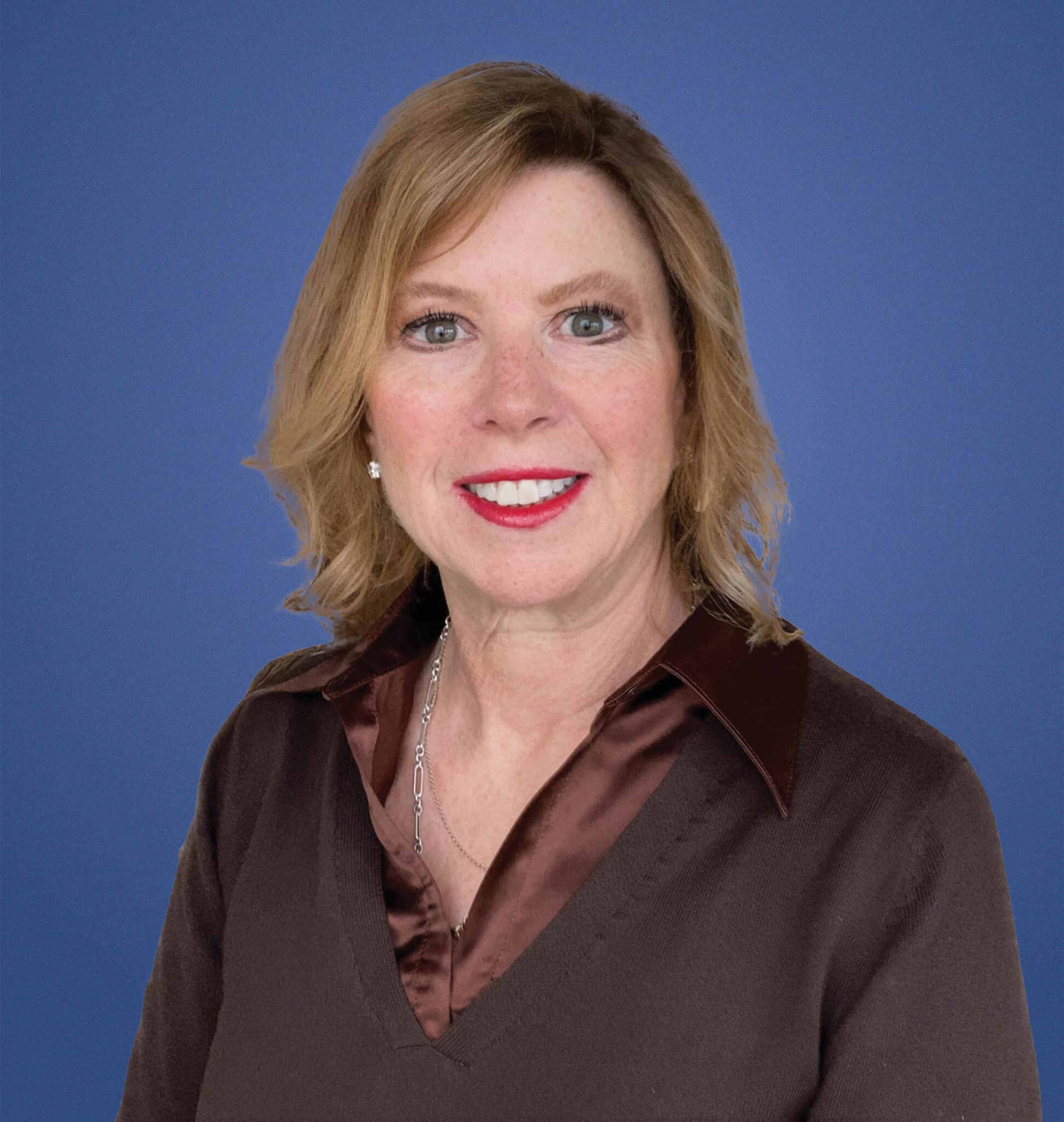 SheilaSkipper_headshot